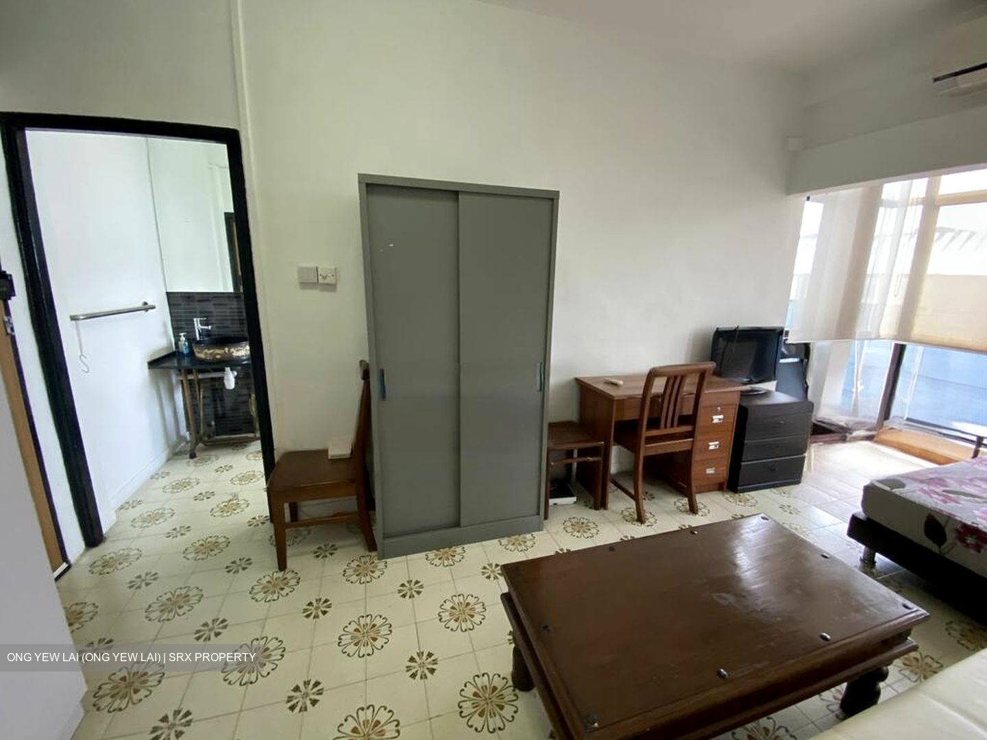 Novena Court (D11), Apartment #431477341